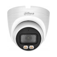 Kamera kopułowa IP Dahua WDR IPC-HDW1439V-A-IL PoE 4 Mpx Smart Dual Light