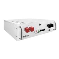 product-compare-59456251