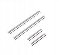 product-compare-58744546