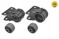 7146100025/HD ZESTAW NAPR. WAHACZA P. FORD MONDEO V (09/12-)