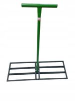 product-compare-57829490