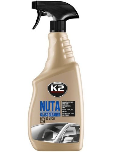 K2 Zestaw Detailing Kosmetyków Do Samochodu Zestaw Prezent Dla Mężczyzny na Arena.pl