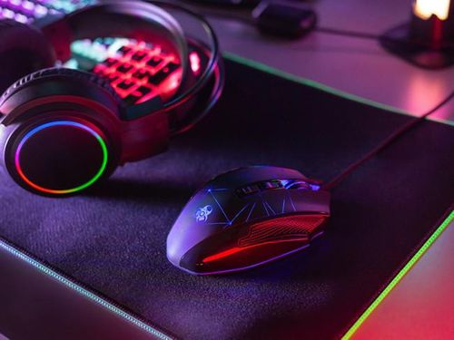 Tracer GameZone SPACE na Arena.pl