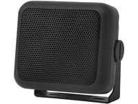 product-compare-61699489