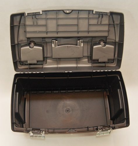Skrzynka narzędziowa Pro Toolbox 22" Keter na Arena.pl