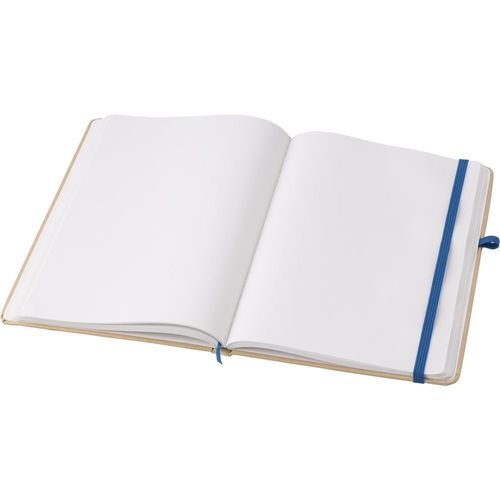 Notatnik ok. A5 na Arena.pl