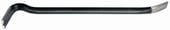 łom wygięty 400mm - t 04a140