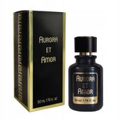 Feromony, perfumy na randkę. Trwałe 50 ml.