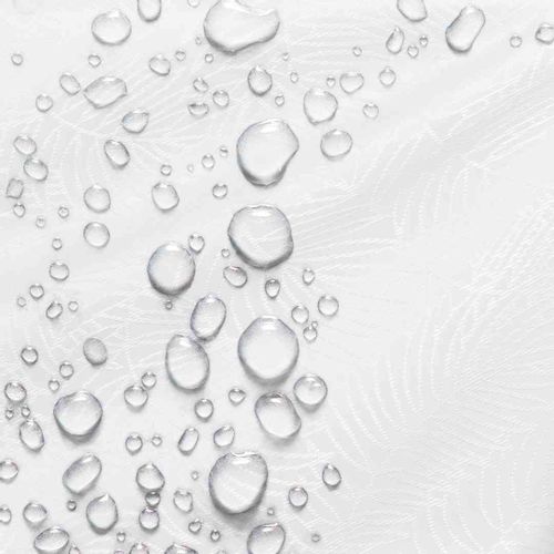 TCLOTH/AH/GAIA/HMD/WHITE/O120X200 na Arena.pl