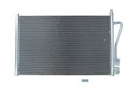 product-compare-63965315