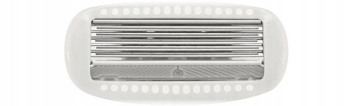 Maszynka WILKINSON Intuition Complete zdjęcie 8