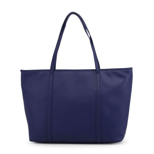 Blu Byblos torba damska na Arena.pl