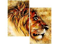 product-compare-58647687