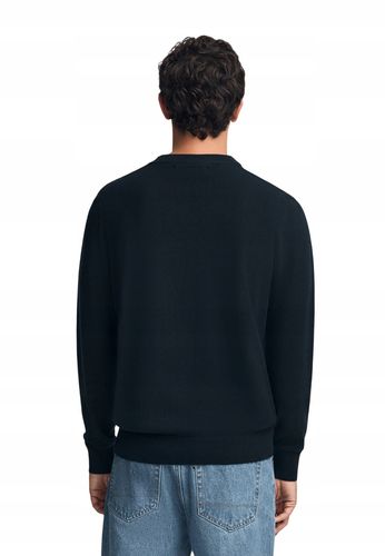 Polo Club - Sweter XL na Arena.pl