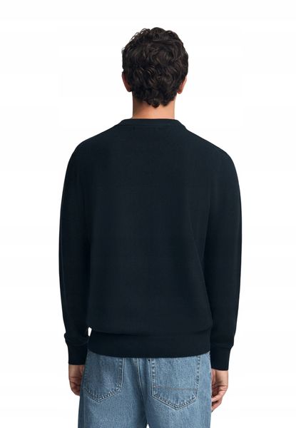 Polo Club - Sweter XL zdjęcie 2