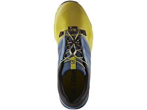 Buty męskie ADIDAS TERREX TRAILMAKER 44 na Arena.pl