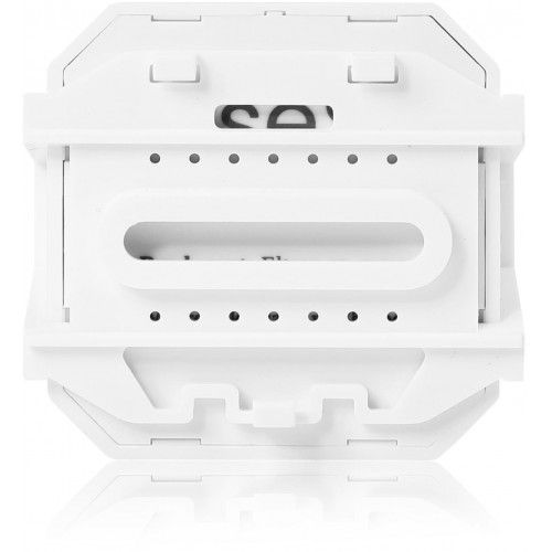 MODUŁ GISE WIFI TUYA DO BRAM STEROWANIE MOBILNE SMART HOME na Arena.pl