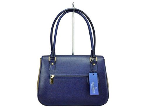 Gilda Tonelli 9279 VIT.SAFFIANO na Arena.pl