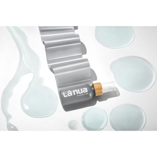 Lubrykant Lá Nua 30 ml na Arena.pl