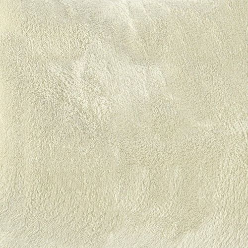 KOC/M/SIMPLE/BEŻ 150X200 na Arena.pl