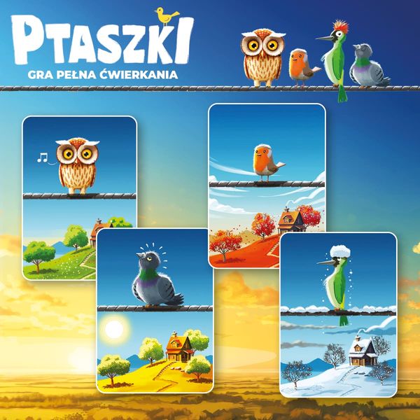ND01_250614 Ptaszki gra 04581 zdjęcie 7