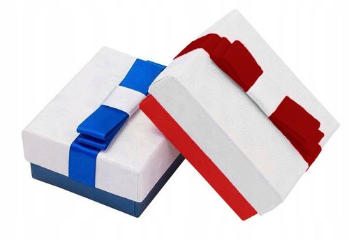 SREBRNE KOLCZYKI DLA DZIECI DZIEWCZYNKI NA KOMUNIĘ MOTYLKI GRAWER SREBRO na Arena.pl