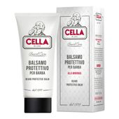 Cella Milano Ochronny balsam do brody, 100ml