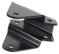 product-compare-60309781