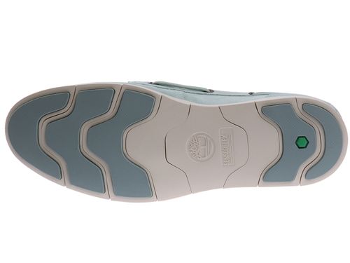Timberland Lakeville A1GDF - 37 na Arena.pl