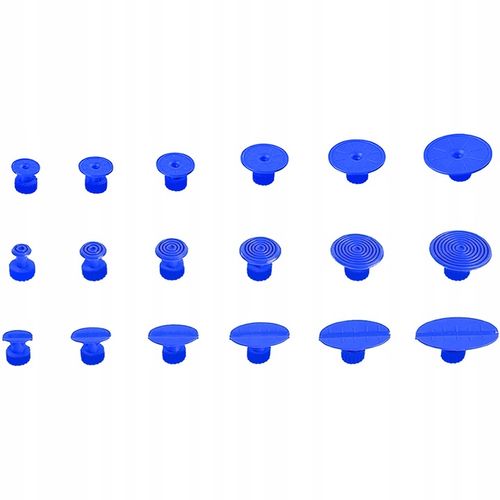 Zestaw do usuwania wgnieceń na Arena.pl