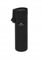 Gerlach Kubek Termiczny Assist 0,5 l