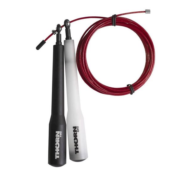Thorn Fit - Skakanka Speed Rope 3.0 zdjęcie 1