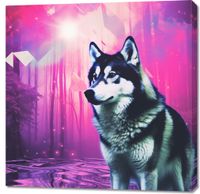 product-compare-59482920