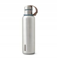 Termos na napoje Black + Blum 0,75 l srebrny
