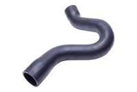 Przewód turbiny do SUZUKI Grand Vitara 2.0 HDI