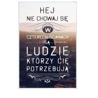 product-compare-52615714