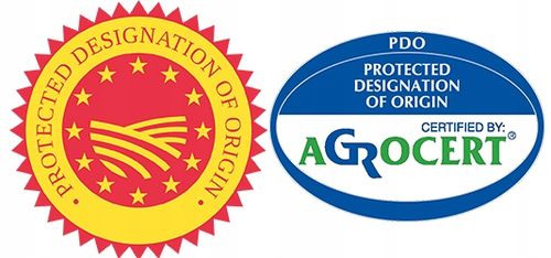 Super GRECKA oliwa z oliwek Sitia 0,2% 750ml NOWE ZBIORY data 10/26 na Arena.pl