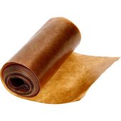 Osłonka białkowa wędliniarska fi.65 - 4 m