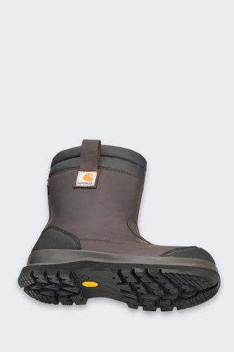 buty carhartt carter rugged flex waterproof s3 pull on na Arena.pl