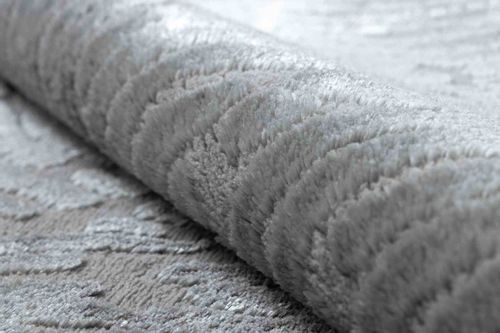 RUG/LU/TREX/FINGER/GREY/R160 na Arena.pl