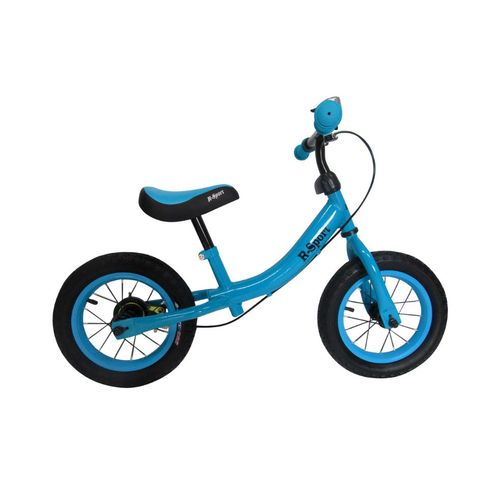 ROWEREK BIEGOWY ROWER POMPOWANE KOŁA 12 HAMULEC R3 na Arena.pl