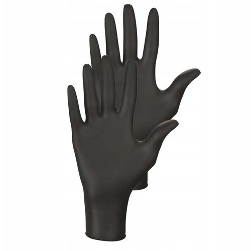 Środek Pianka do Sanitariatów Łazienek KABIN PRYSZNICÓW 1L HAP WIN GRATISY na Arena.pl