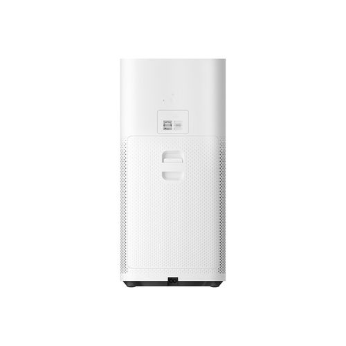 Xiaomi Mi Air Purifier 3H na Arena.pl