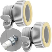 product-compare-63723706