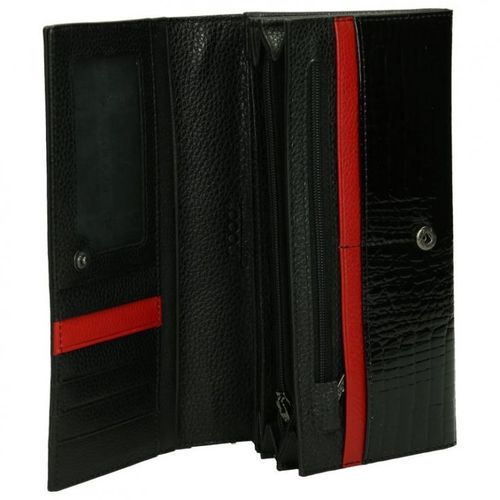 NOBO NPUR-L0070-C020 na Arena.pl