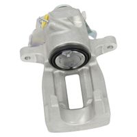 product-compare-62446231