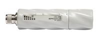 MikroTik RouterBOARD GrooveA-52 with