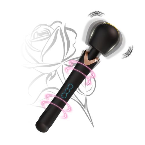 perfect wand black na Arena.pl