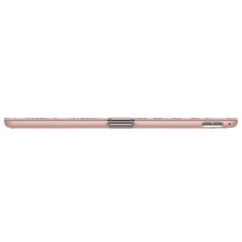 Speck Balance Folio Print - Etui iPad 9.7 na Arena.pl