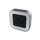 OPRAWA LED STELLA 12W IP54 4500K BIAŁY NEUTRALNY